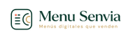 cropped-Untitled-design-1.png